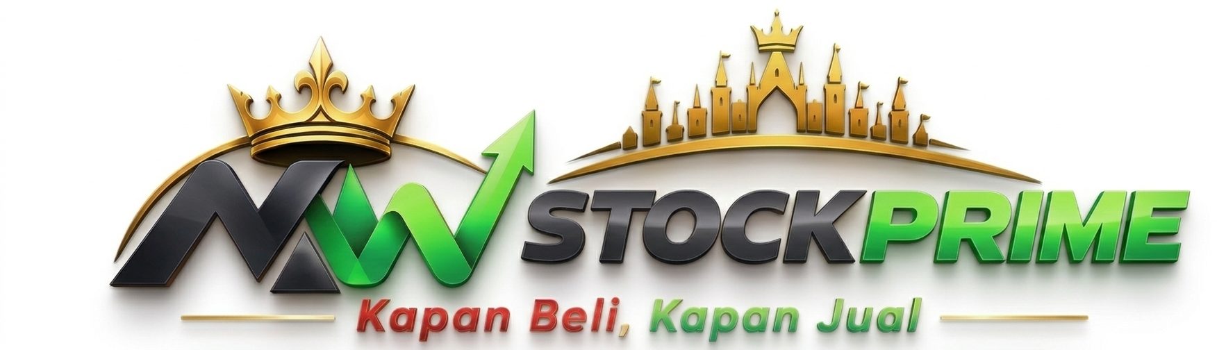 mwstockprime.com